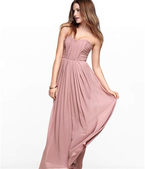 dresses for women h&m|h&m formal dresses.